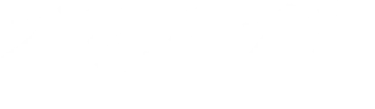 전현무계획 로고